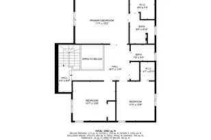 216 Hickory Rd, Oakwood Hills, IL 60013 - Photo 36