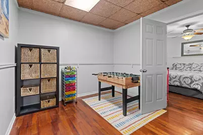 216 Hickory Road, Oakwood Hills, IL 60013 - Photo 20