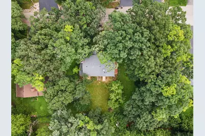 216 Hickory Road, Oakwood Hills, IL 60013 - Photo 28