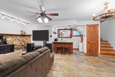 216 Hickory Road, Oakwood Hills, IL 60013 - Photo 22