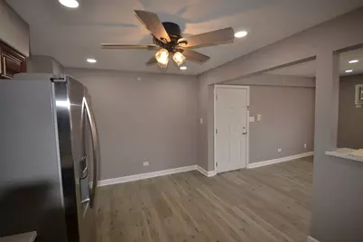 7100 Laverne Lane #8, Tinley Park, IL 60477 - Photo 12