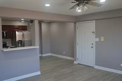 7100 Laverne Lane #8, Tinley Park, IL 60477 - Photo 14