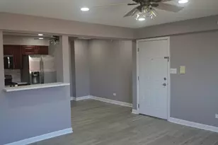 7100 Laverne Ln, Tinley Park, IL 60477 - Photo 14