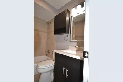 7100 Laverne Lane #8, Tinley Park, IL 60477 - Photo 10