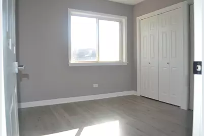 7100 Laverne Lane #8, Tinley Park, IL 60477 - Photo 6