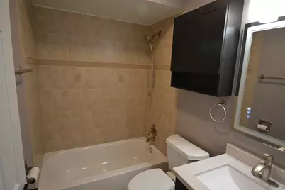 7100 Laverne Lane #8, Tinley Park, IL 60477 - Photo 8