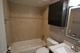 7100 Laverne Ln, Tinley Park, IL 60477 - Photo 8