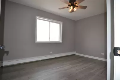 7100 Laverne Lane #8, Tinley Park, IL 60477 - Photo 4