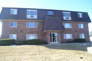 7100 Laverne Ln, Tinley Park, IL 60477 - Photo 16