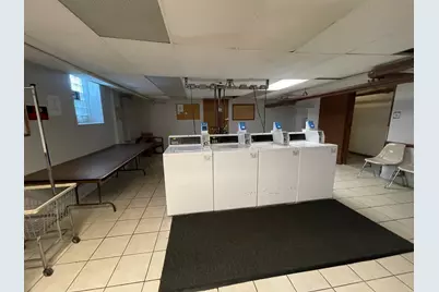 2610 W Balmoral Avenue #504, Chicago, IL 60625 - Photo 12