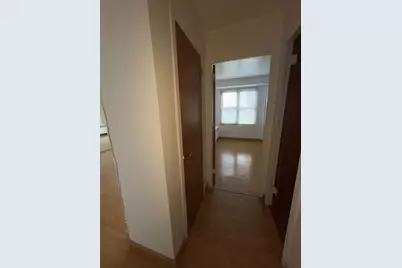 2610 W Balmoral Avenue #504, Chicago, IL 60625 - Photo 8