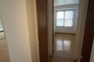 2610 W Balmoral Ave, Chicago, IL 60625 - Photo 8