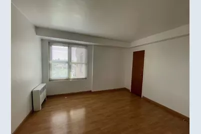 2610 W Balmoral Avenue #504, Chicago, IL 60625 - Photo 10