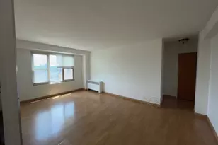 2610 W Balmoral Ave, Chicago, IL 60625 - Photo 4