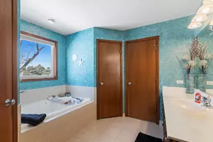 1401 Rolling Pass, Beecher, IL 60401 - Photo 14