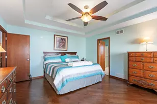 1401 Rolling Pass, Beecher, IL 60401 - Photo 12