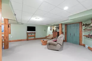 1401 Rolling Pass, Beecher, IL 60401 - Photo 26