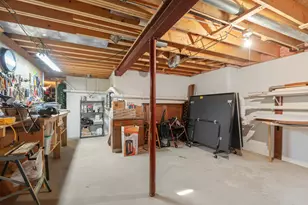 1401 Rolling Pass, Beecher, IL 60401 - Photo 28