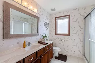 1401 Rolling Pass, Beecher, IL 60401 - Photo 18