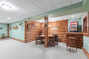 1401 Rolling Pass, Beecher, IL 60401 - Photo 20