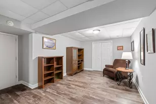 1401 Rolling Pass, Beecher, IL 60401 - Photo 24