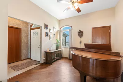 1401 Rolling Pass, Beecher, IL 60401 - Photo 10