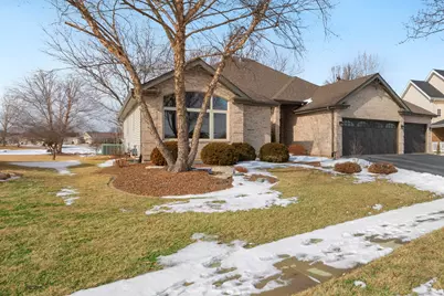 1401 Rolling Pass, Beecher, IL 60401 - Photo 2