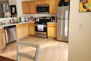 1542 Sauganash Ct, Gurnee, IL 60031 - Photo 8