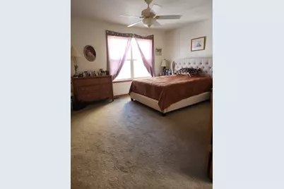 1542 Sauganash Court, Gurnee, IL 60031 - Photo 12