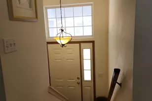 1542 Sauganash Ct, Gurnee, IL 60031 - Photo 2