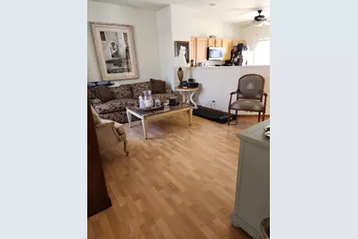 1542 Sauganash Court, Gurnee, IL 60031 - Photo 4