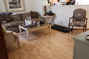 1542 Sauganash Ct, Gurnee, IL 60031 - Photo 4