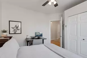 2961 N Halsted St, Chicago, IL 60657 - Photo 16