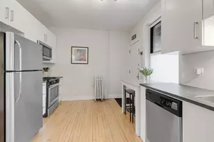 2961 N Halsted St, Chicago, IL 60657 - Photo 8