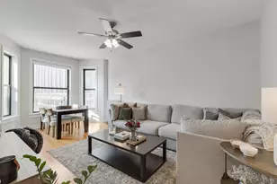 2961 N Halsted St, Chicago, IL 60657 - Photo 4