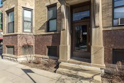 2961 N Halsted Street #2, Chicago, IL 60657 - Photo 22