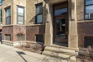 2961 N Halsted St, Chicago, IL 60657 - Photo 22