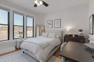 2961 N Halsted St, Chicago, IL 60657 - Photo 14