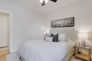 2961 N Halsted St, Chicago, IL 60657 - Photo 12