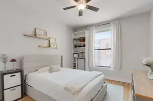 2961 N Halsted St, Chicago, IL 60657 - Photo 10