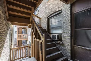2961 N Halsted St, Chicago, IL 60657 - Photo 20