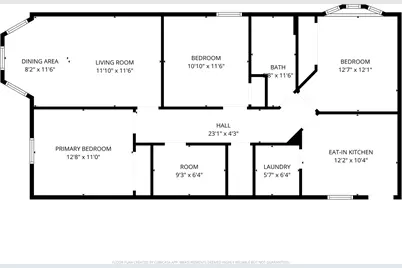 2961 N Halsted Street #2, Chicago, IL 60657 - Photo 2