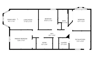 2961 N Halsted St, Chicago, IL 60657 - Photo 2