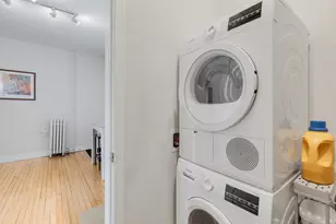 2961 N Halsted St, Chicago, IL 60657 - Photo 18