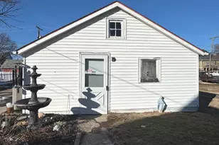 517 W Beaver St, Saint Anne, IL 60964 - Photo 16