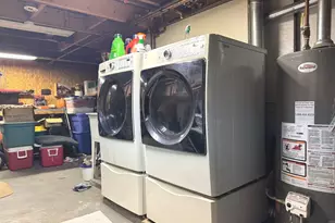 517 W Beaver St, Saint Anne, IL 60964 - Photo 20