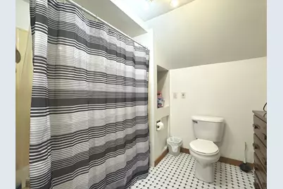 517 W Beaver Street, Saint Anne, IL 60964 - Photo 12