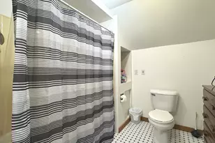 517 W Beaver St, Saint Anne, IL 60964 - Photo 12