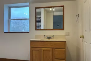 517 W Beaver St, Saint Anne, IL 60964 - Photo 16