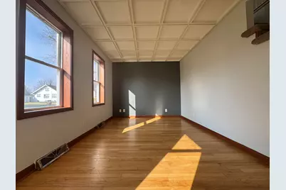 517 W Beaver Street, Saint Anne, IL 60964 - Photo 2